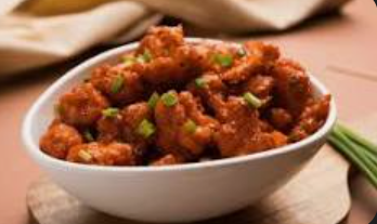 Kathal Chicken Dry / Serni Dry